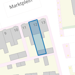 Perceel WHE00-F-3728