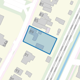 Perceel WHE00-F-3746