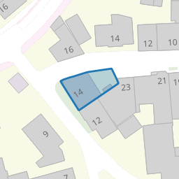 Perceel WHE00-F-3750