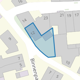 Perceel WHE00-F-3751