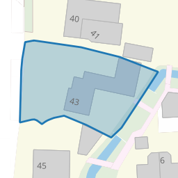 Perceel WHE00-F-3752