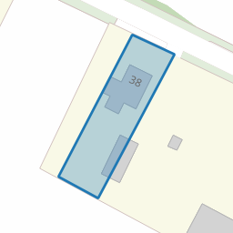 Perceel WHE00-F-3782