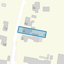 Perceel WHE00-F-3785