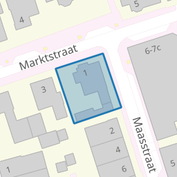 Perceel WHE00-F-3793