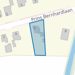 Perceel WHE00-F-3810