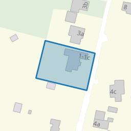 Perceel WHE00-F-3814