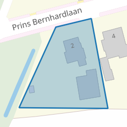 Perceel WHE00-F-3837