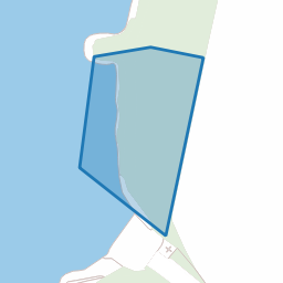 Perceel WHE00-F-3842