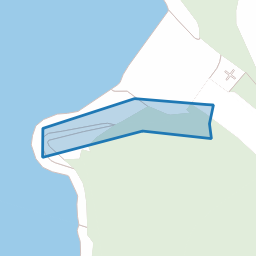 Perceel WHE00-F-3844