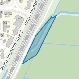 Perceel WHE00-F-3887