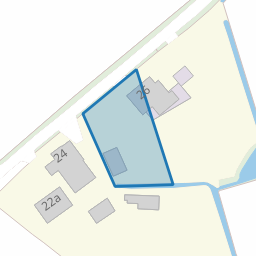 Perceel WHE00-F-3961