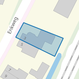 Perceel WHE00-F-3973