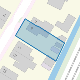 Perceel WHE00-F-3976