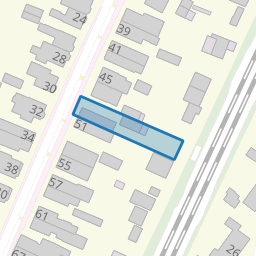 Perceel WHE00-F-4003