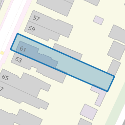 Perceel WHE00-F-4007