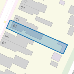 Perceel WHE00-F-4008