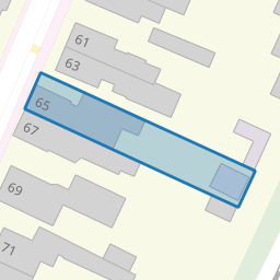 Perceel WHE00-F-4009