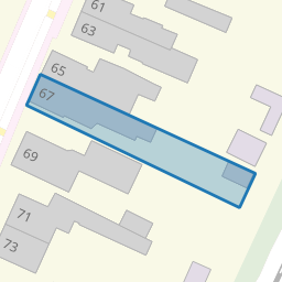 Perceel WHE00-F-4010