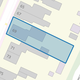 Perceel WHE00-F-4011