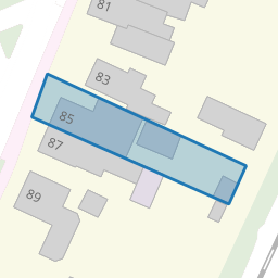 Perceel WHE00-F-4014