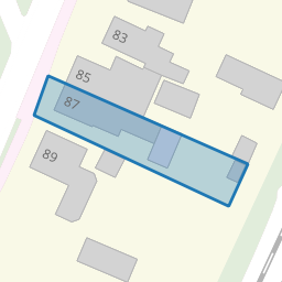 Perceel WHE00-F-4015