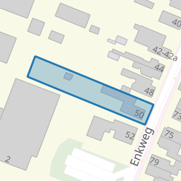 Perceel WHE00-F-4017