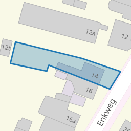 Perceel WHE00-F-4047