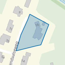 Perceel WHE00-F-4049