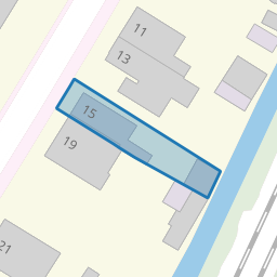 Perceel WHE00-F-4051