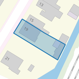 Perceel WHE00-F-4052