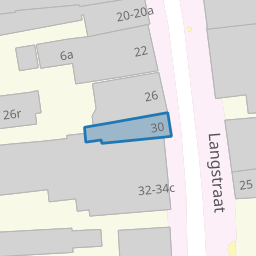 Perceel WHE00-F-4081