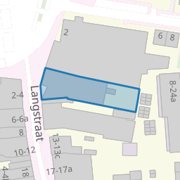 Perceel WHE00-F-4083