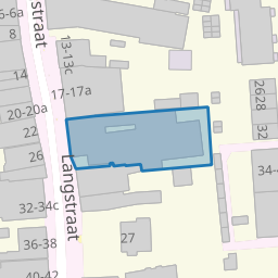 Perceel WHE00-F-4090