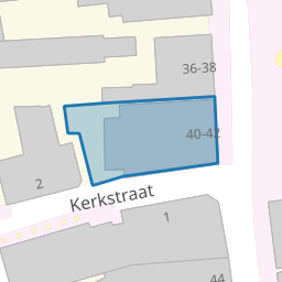 Perceel WHE00-F-4094