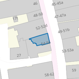 Perceel WHE00-F-4109