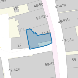 Perceel WHE00-F-4110