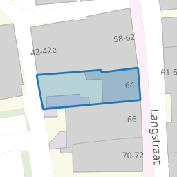 Perceel WHE00-F-4116