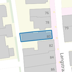 Perceel WHE00-F-4130