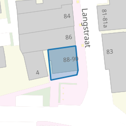 Perceel WHE00-F-4133