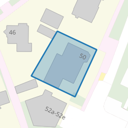 Perceel WHE00-F-4154