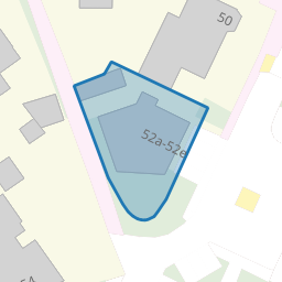 Perceel WHE00-F-4155