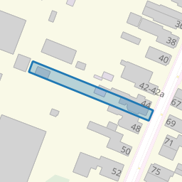 Perceel WHE00-F-4163