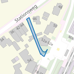 Perceel WHE00-F-4188