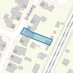 Perceel WHE00-F-4208