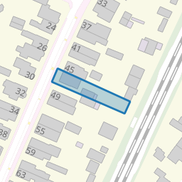 Perceel WHE00-F-4213