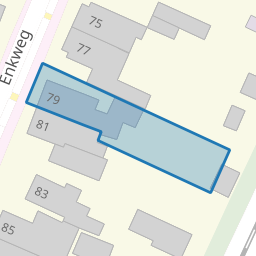 Perceel WHE00-F-4214