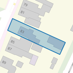 Perceel WHE00-F-4216