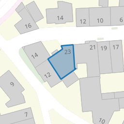 Perceel WHE00-F-4240