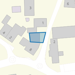 Perceel WHE00-F-4249