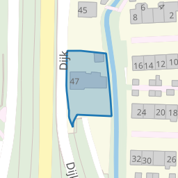 Perceel WHE00-F-4268